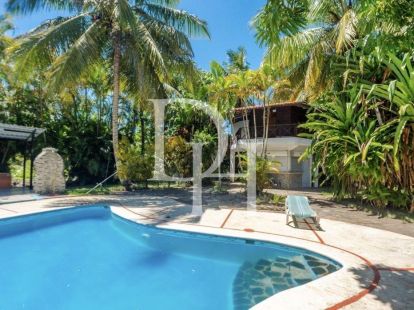 Вилла в Кабарете, Доминиканская республика, 600м2 - стоимость 650&nbsp;000$ - Ref: 79537 фото 5