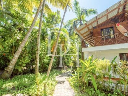 Вилла в Кабарете, Доминиканская республика, 600м2 - стоимость 650&nbsp;000$ - Ref: 79537 фото 6