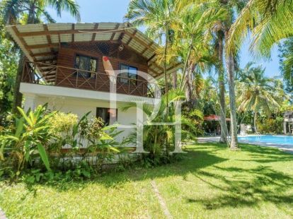 Вилла в Кабарете, Доминиканская республика, 600м2 - стоимость 650&nbsp;000$ - Ref: 79537 фото 7