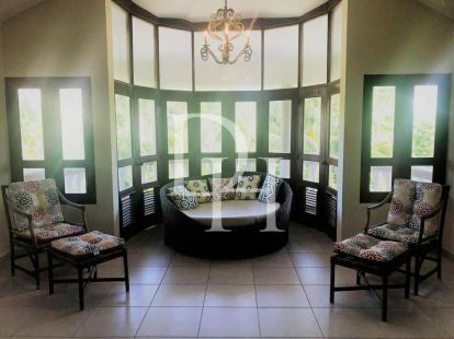 Вилла в Кабарете, Доминиканская республика, 300м2 - стоимость 389&nbsp;000$ - Ref: 79536 фото 12