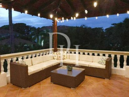 Вилла в Кабарете, Доминиканская республика, 300м2 - стоимость 389&nbsp;000$ - Ref: 79536 фото 13