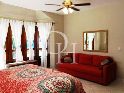 Вилла в Кабарете, Доминиканская республика, 300м2 - стоимость 389&nbsp;000$ - Ref: 79536 фото 15