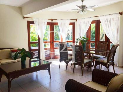 Вилла в Кабарете, Доминиканская республика, 300м2 - стоимость 389&nbsp;000$ - Ref: 79536 фото 18