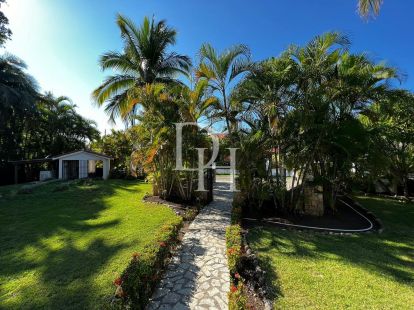 Вилла в Кабарете, Доминиканская республика, 300м2 - стоимость 389&nbsp;000$ - Ref: 79536 фото 5