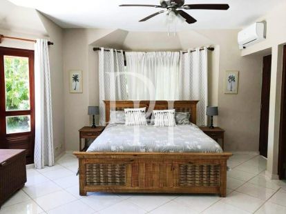 Вилла в Кабарете, Доминиканская республика, 300м2 - стоимость 389&nbsp;000$ - Ref: 79536 фото 8