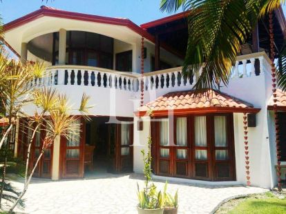 Вилла в Кабарете, Доминиканская республика, 300м2 - стоимость 389&nbsp;000$ - Ref: 79536 фото 9