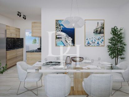 Апартаменты в Кабарете, Доминиканская республика, 94м2 - стоимость 185&nbsp;000$ - Ref: 79535 фото 2