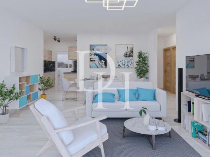 Апартаменты в Кабарете, Доминиканская республика, 94м2 - стоимость 185&nbsp;000$ - Ref: 79535 фото 5