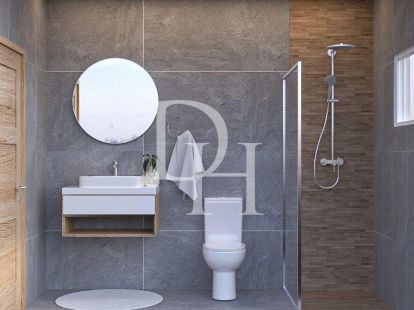 Апартаменты в Кабарете, Доминиканская республика, 94м2 - стоимость 185&nbsp;000$ - Ref: 79535 фото 7