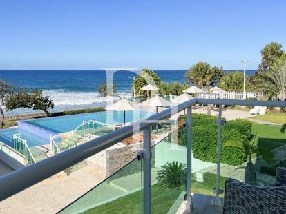 Апартаменты в Сосуа, Доминиканская республика, 120м2 - стоимость 349&nbsp;000$ - Ref: 79554 фото 1