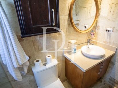 Апартаменты в Сосуа, Доминиканская республика, 120м2 - стоимость 349&nbsp;000$ - Ref: 79554 фото 11