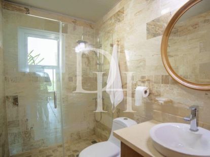 Апартаменты в Сосуа, Доминиканская республика, 120м2 - стоимость 349&nbsp;000$ - Ref: 79554 фото 12