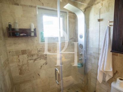 Апартаменты в Сосуа, Доминиканская республика, 120м2 - стоимость 349&nbsp;000$ - Ref: 79554 фото 13