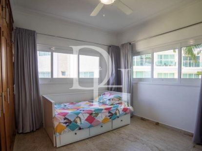 Апартаменты в Сосуа, Доминиканская республика, 120м2 - стоимость 349&nbsp;000$ - Ref: 79554 фото 14