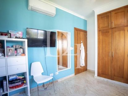 Апартаменты в Сосуа, Доминиканская республика, 120м2 - стоимость 349&nbsp;000$ - Ref: 79554 фото 15