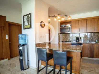 Апартаменты в Сосуа, Доминиканская республика, 120м2 - стоимость 349&nbsp;000$ - Ref: 79554 фото 16