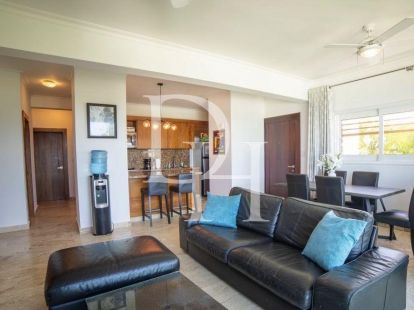 Апартаменты в Сосуа, Доминиканская республика, 120м2 - стоимость 349&nbsp;000$ - Ref: 79554 фото 17