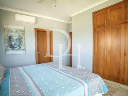 Апартаменты в Сосуа, Доминиканская республика, 120м2 - стоимость 349&nbsp;000$ - Ref: 79554 фото 2