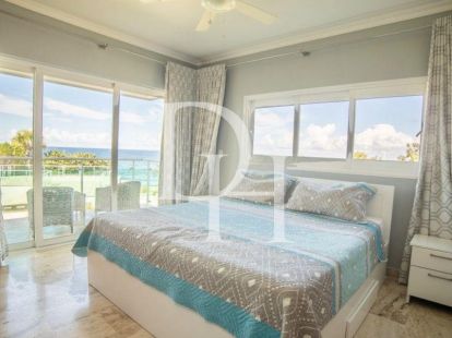 Апартаменты в Сосуа, Доминиканская республика, 120м2 - стоимость 349&nbsp;000$ - Ref: 79554 фото 3