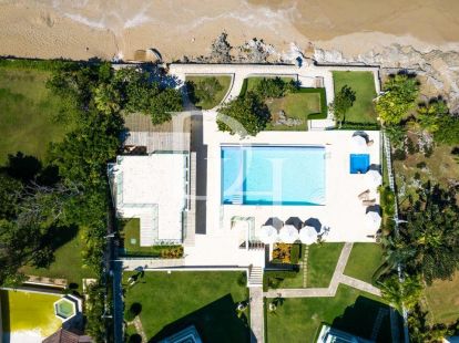 Апартаменты в Сосуа, Доминиканская республика, 120м2 - стоимость 349&nbsp;000$ - Ref: 79554 фото 4