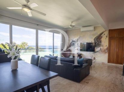 Апартаменты в Сосуа, Доминиканская республика, 120м2 - стоимость 349&nbsp;000$ - Ref: 79554 фото 5