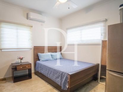 Апартаменты в Сосуа, Доминиканская республика, 120м2 - стоимость 349&nbsp;000$ - Ref: 79554 фото 6