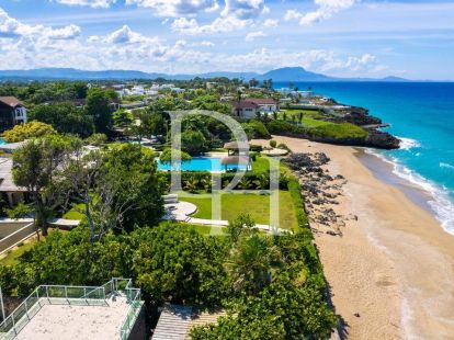 Апартаменты в Сосуа, Доминиканская республика, 120м2 - стоимость 349&nbsp;000$ - Ref: 79554 фото 7