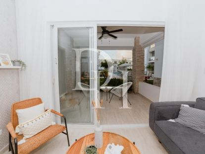 Апартаменты в Баваро, Доминиканская республика за 165 000$ (ID:79553)