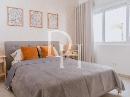 Апартаменты в Баваро, Доминиканская республика, 70м2 - стоимость 165&nbsp;000$ - Ref: 79553 фото 3