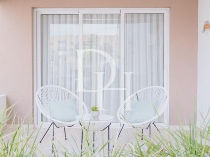 Апартаменты в Баваро, Доминиканская республика, 70м2 - стоимость 165&nbsp;000$ - Ref: 79553 фото 6