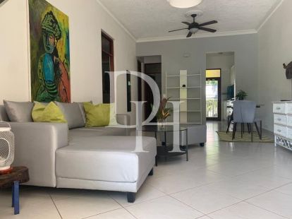 Отель в Кабарете, Доминиканская республика, 750м2 - стоимость 799&nbsp;000$ - Ref: 79552 фото 3