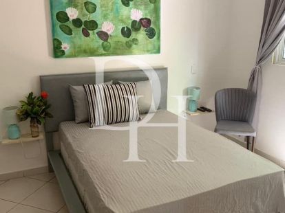 Отель в Кабарете, Доминиканская республика, 750м2 - стоимость 799&nbsp;000$ - Ref: 79552 фото 6