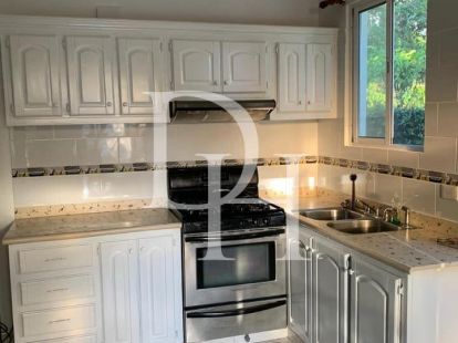 Отель в Кабарете, Доминиканская республика, 750м2 - стоимость 799&nbsp;000$ - Ref: 79552 фото 7