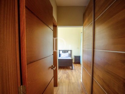 Вилла в Кабарете, Доминиканская республика, 323м2 - стоимость 440&nbsp;000$ - Ref: 79551 фото 10