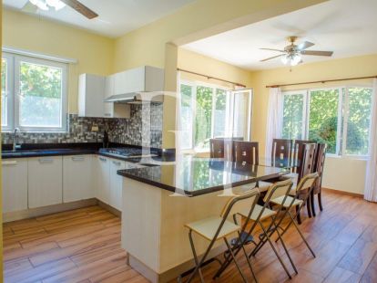 Вилла в Кабарете, Доминиканская республика, 323м2 - стоимость 440&nbsp;000$ - Ref: 79551 фото 12