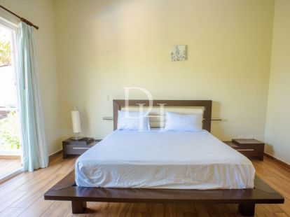 Вилла в Кабарете, Доминиканская республика, 323м2 - стоимость 440&nbsp;000$ - Ref: 79551 фото 14