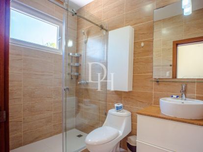 Вилла в Кабарете, Доминиканская республика, 323м2 - стоимость 440&nbsp;000$ - Ref: 79551 фото 15