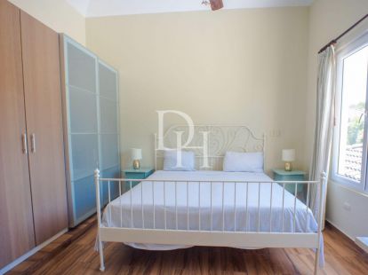 Вилла в Кабарете, Доминиканская республика, 323м2 - стоимость 440&nbsp;000$ - Ref: 79551 фото 18