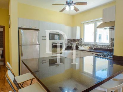 Вилла в Кабарете, Доминиканская республика, 323м2 - стоимость 440&nbsp;000$ - Ref: 79551 фото 19