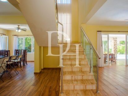 Вилла в Кабарете, Доминиканская республика, 323м2 - стоимость 440&nbsp;000$ - Ref: 79551 фото 21