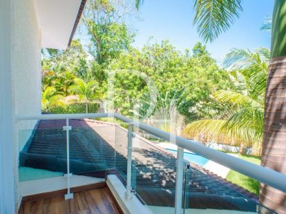 Вилла в Кабарете, Доминиканская республика, 323м2 - стоимость 440&nbsp;000$ - Ref: 79551 фото 22