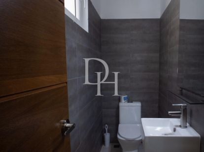 Вилла в Кабарете, Доминиканская республика, 323м2 - стоимость 440&nbsp;000$ - Ref: 79551 фото 24