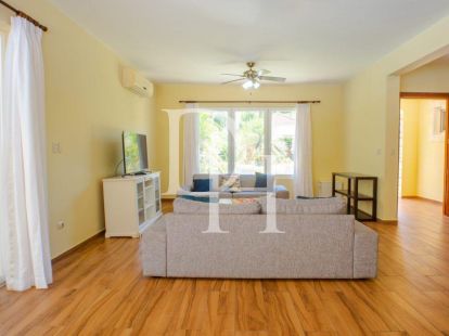 Вилла в Кабарете, Доминиканская республика, 323м2 - стоимость 440&nbsp;000$ - Ref: 79551 фото 26