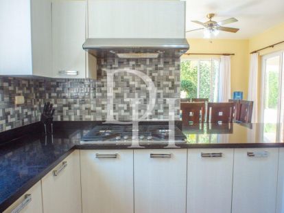 Вилла в Кабарете, Доминиканская республика, 323м2 - стоимость 440&nbsp;000$ - Ref: 79551 фото 28