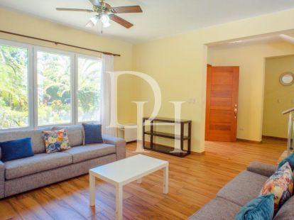 Вилла в Кабарете, Доминиканская республика, 323м2 - стоимость 440&nbsp;000$ - Ref: 79551 фото 30