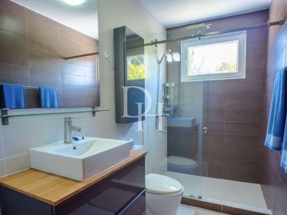 Вилла в Кабарете, Доминиканская республика, 323м2 - стоимость 440&nbsp;000$ - Ref: 79551 фото 31