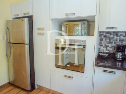 Вилла в Кабарете, Доминиканская республика, 323м2 - стоимость 440&nbsp;000$ - Ref: 79551 фото 4