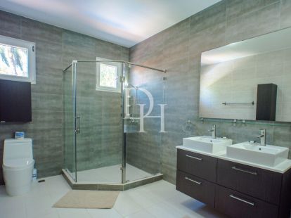 Вилла в Кабарете, Доминиканская республика, 323м2 - стоимость 440&nbsp;000$ - Ref: 79551 фото 7