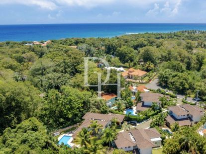 Вилла в Кабарете, Доминиканская республика, 323м2 - стоимость 440&nbsp;000$ - Ref: 79551 фото 8