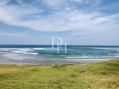 Участок в Кабарете, Доминиканская республика, 1 000м2 - стоимость 127&nbsp;500$ - Ref: 79550 фото 3